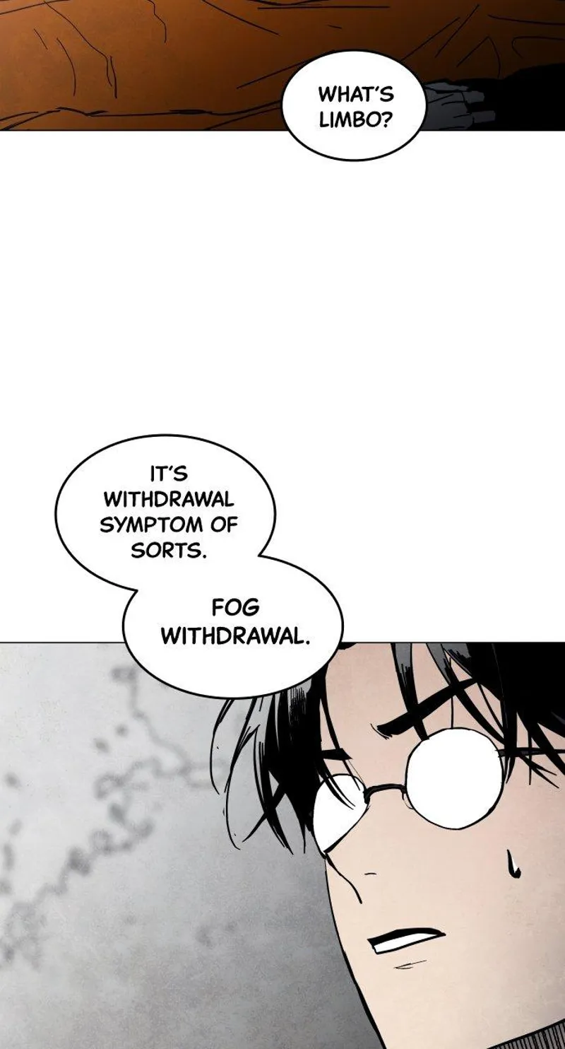 FOG LAND Chapter 5 - 78