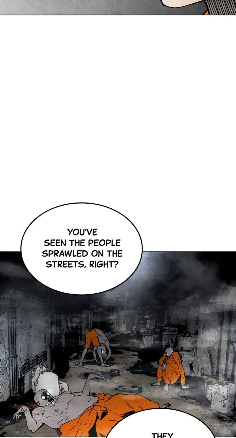 FOG LAND Chapter 5 - 79