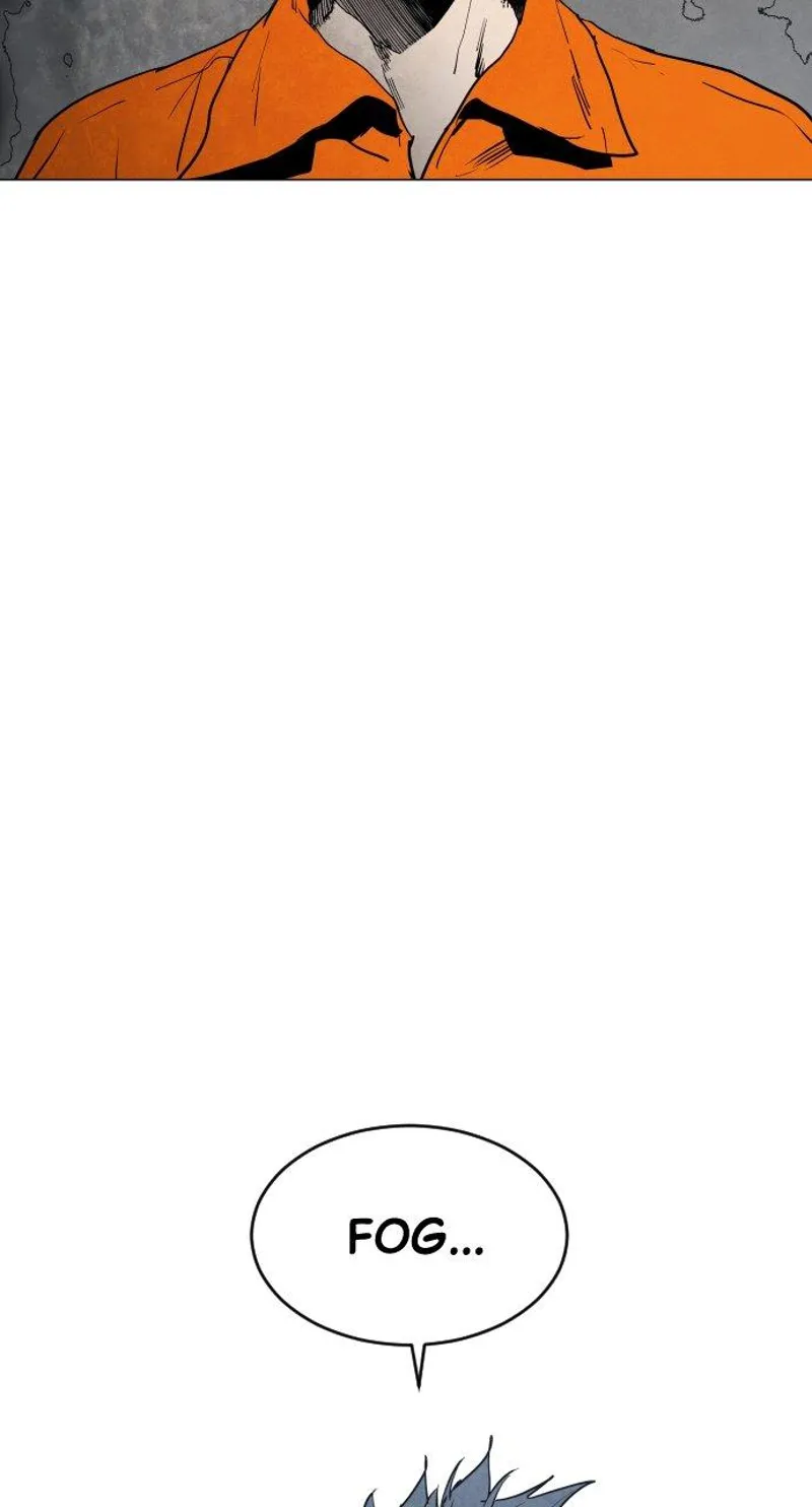 FOG LAND Chapter 5 - 84