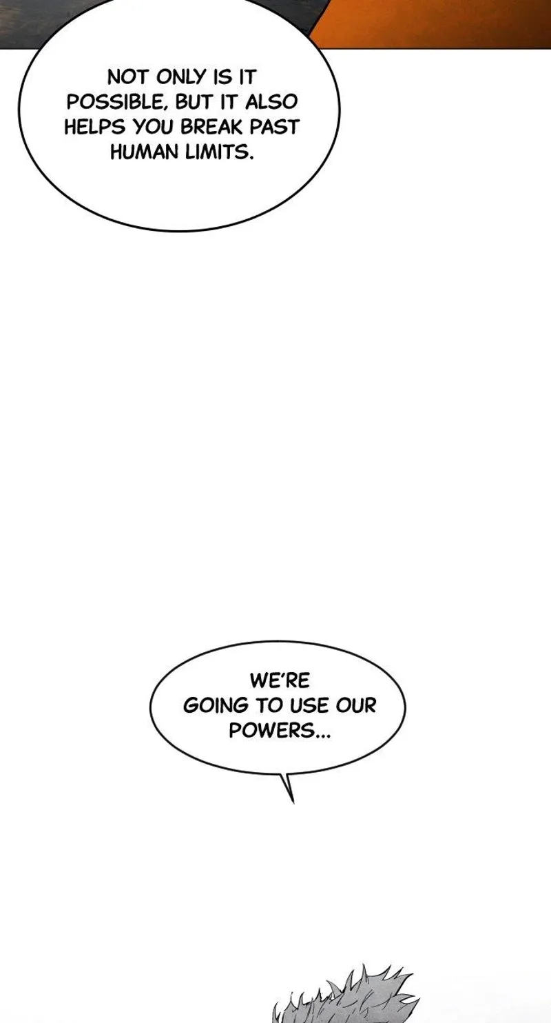 FOG LAND Chapter 5 - 88