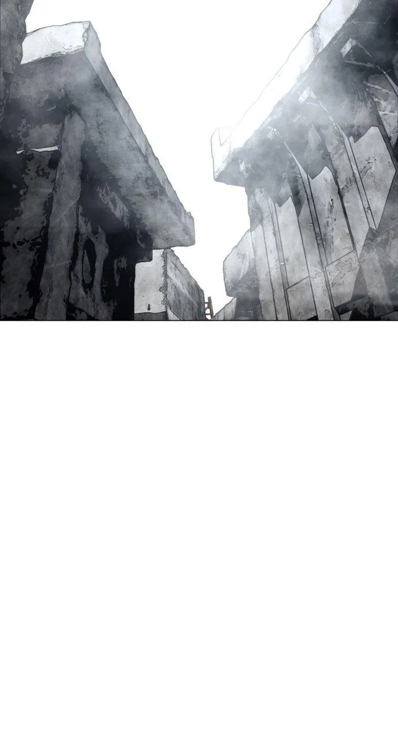 FOG LAND Chapter 5 - 9