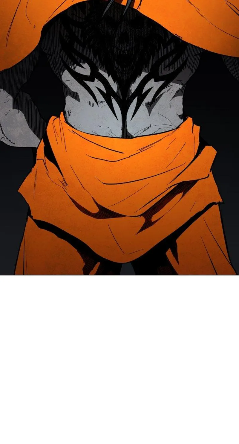 FOG LAND Chapter 5 - 92