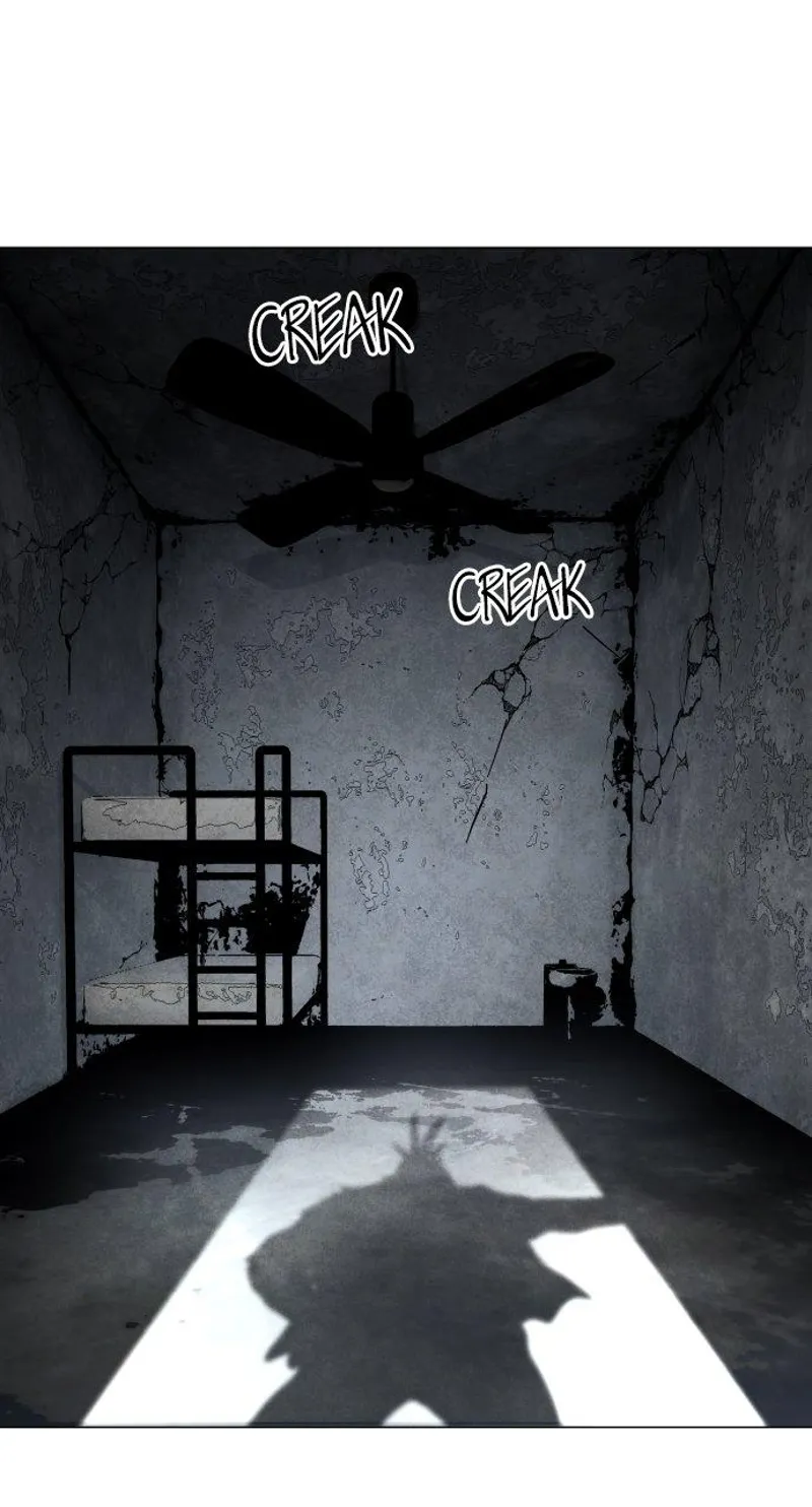 FOG LAND Chapter 5 - 93