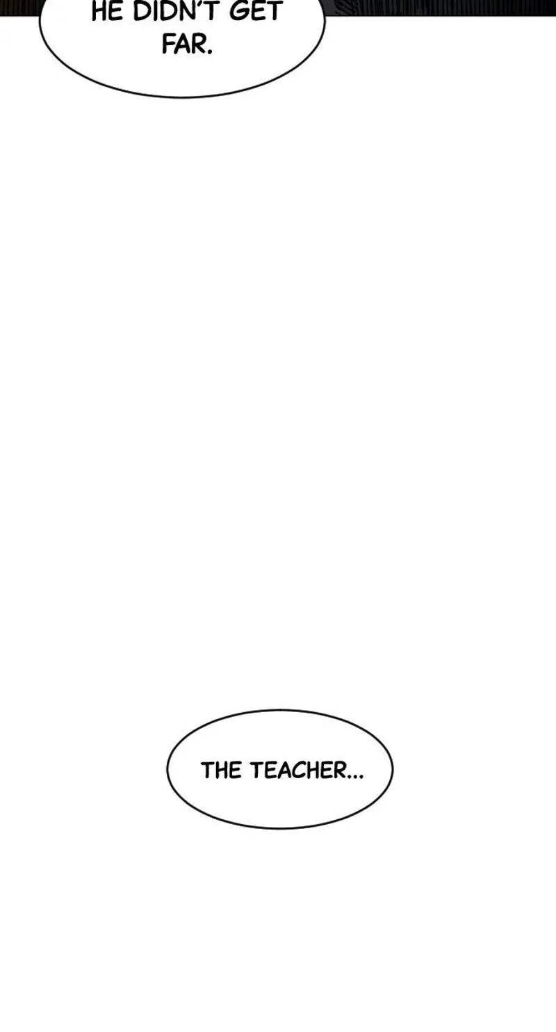FOG LAND Chapter 5 - 95