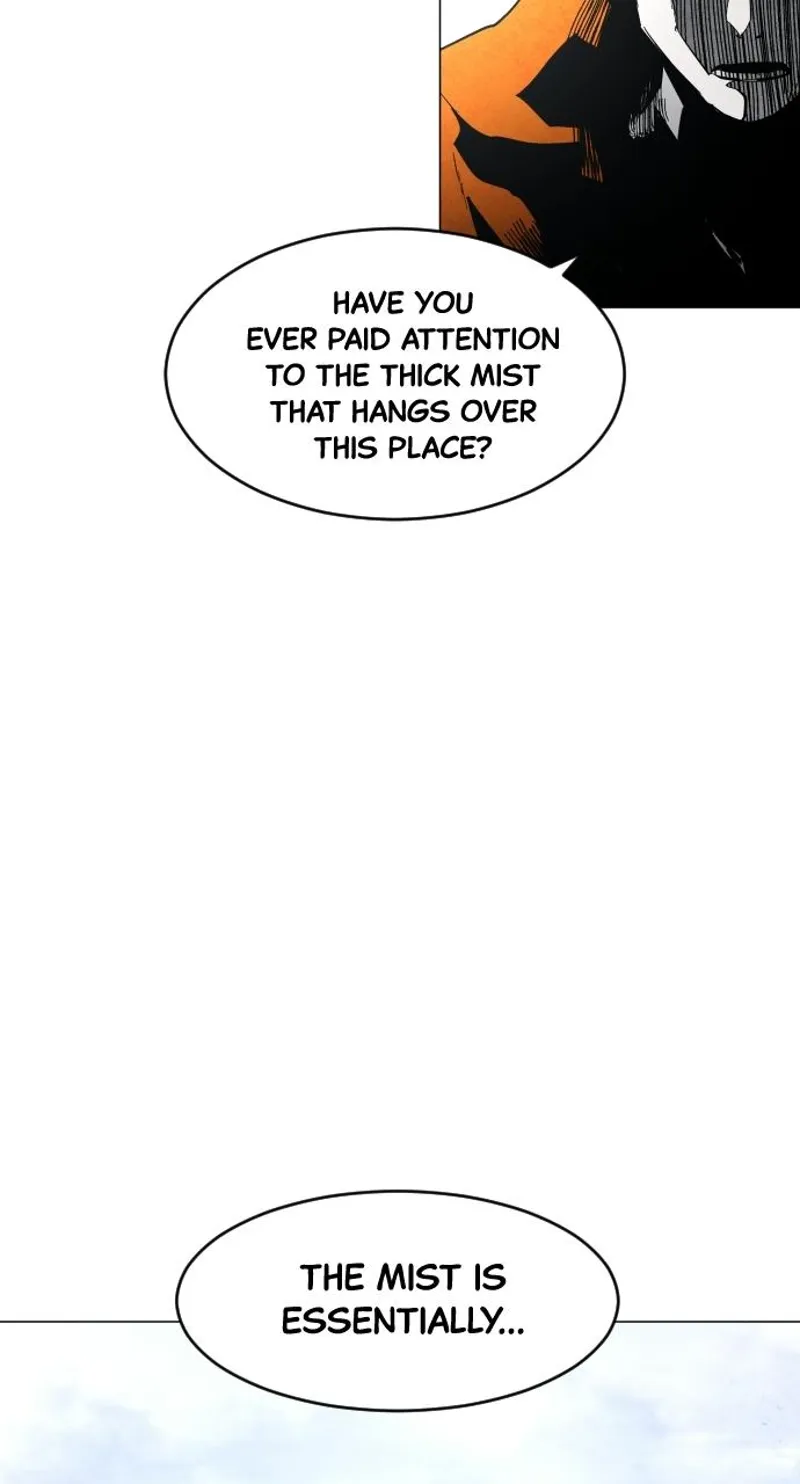 FOG LAND Chapter 6 - 13