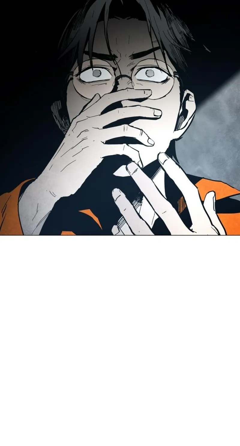 FOG LAND Chapter 6 - 15