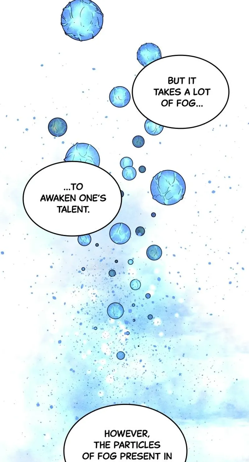 FOG LAND Chapter 6 - 18
