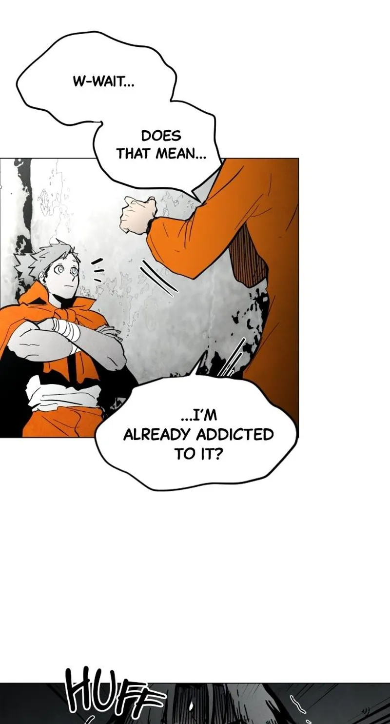 FOG LAND Chapter 6 - 23
