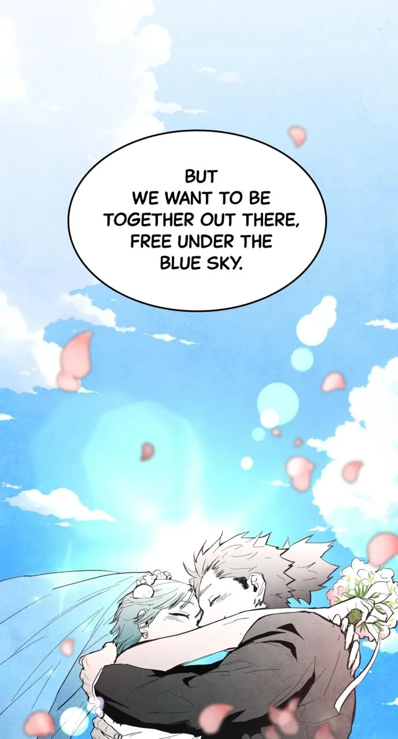 FOG LAND Chapter 6 - 32