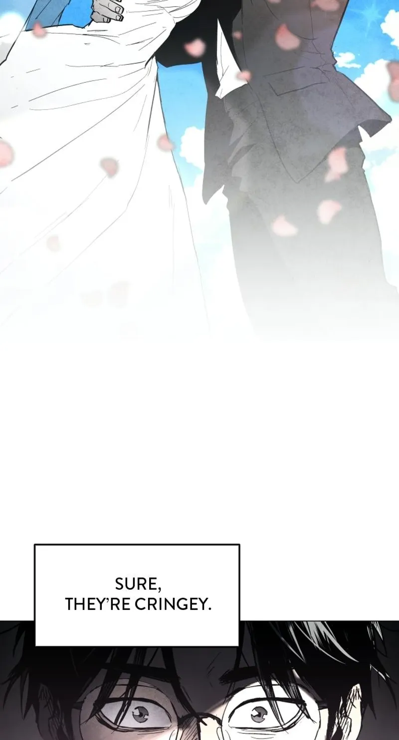 FOG LAND Chapter 6 - 33