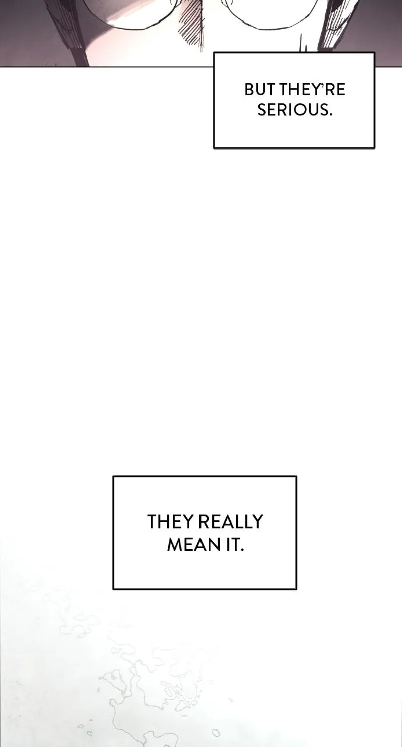 FOG LAND Chapter 6 - 34