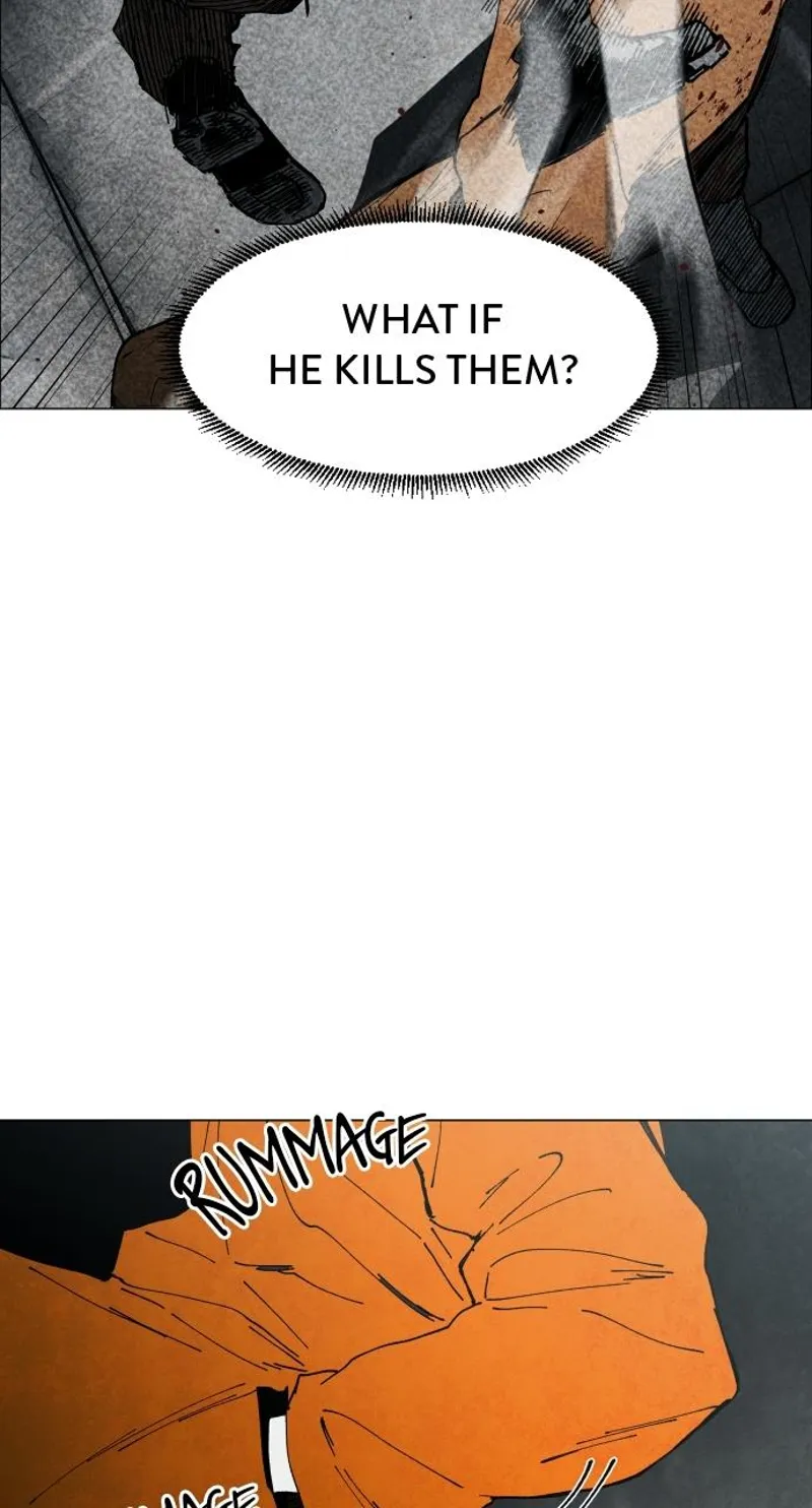 FOG LAND Chapter 6 - 42