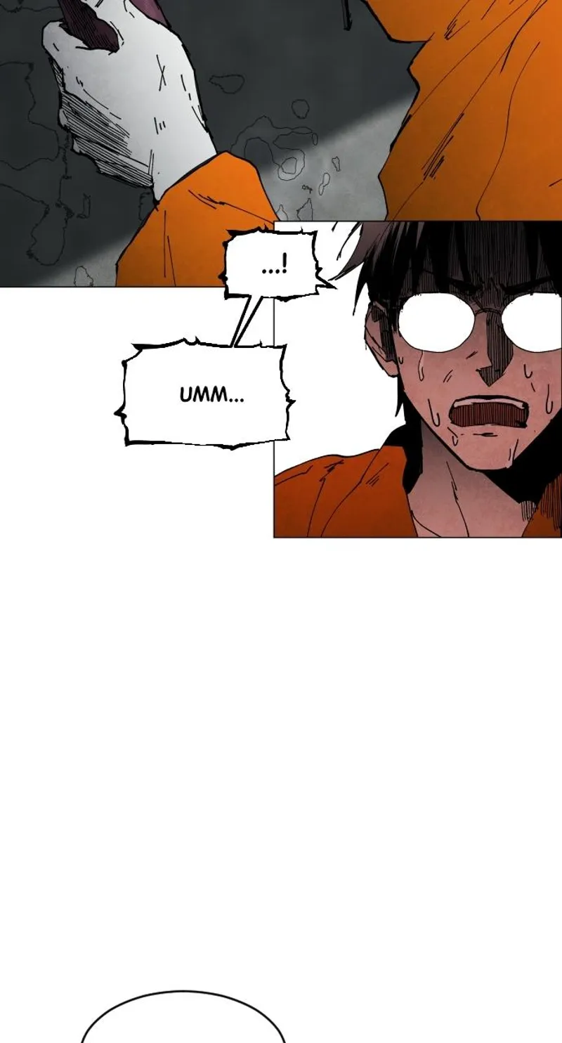 FOG LAND Chapter 6 - 44