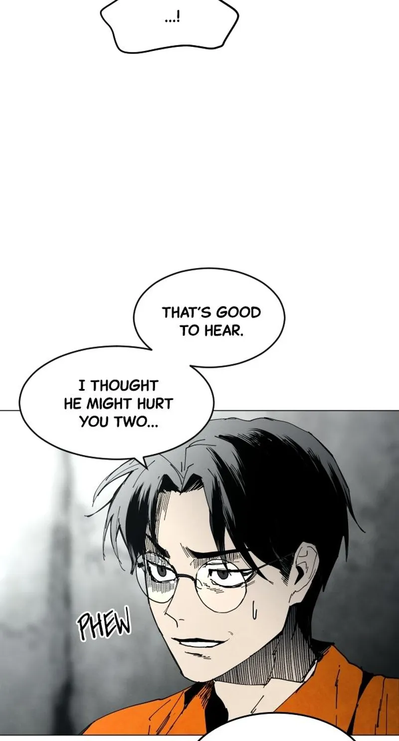FOG LAND Chapter 6 - 47
