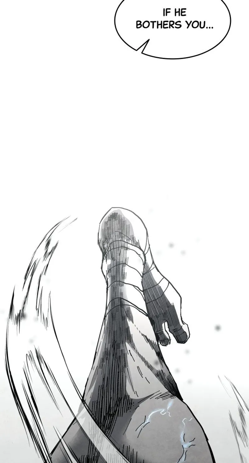 FOG LAND Chapter 6 - 48