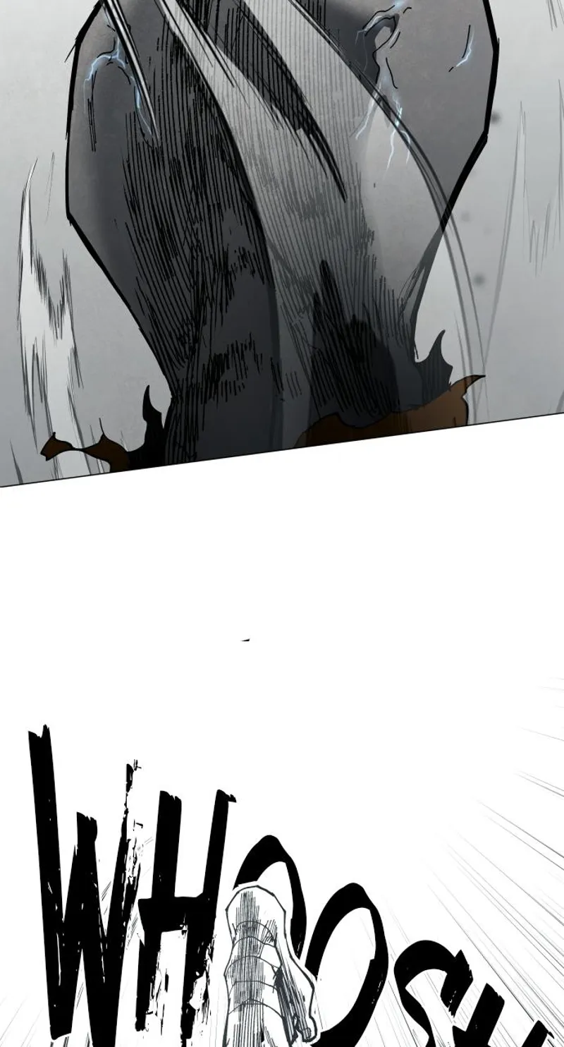 FOG LAND Chapter 6 - 49
