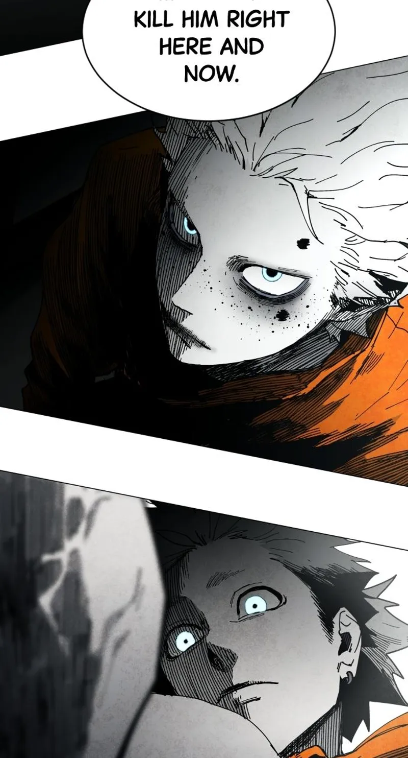 FOG LAND Chapter 6 - 51