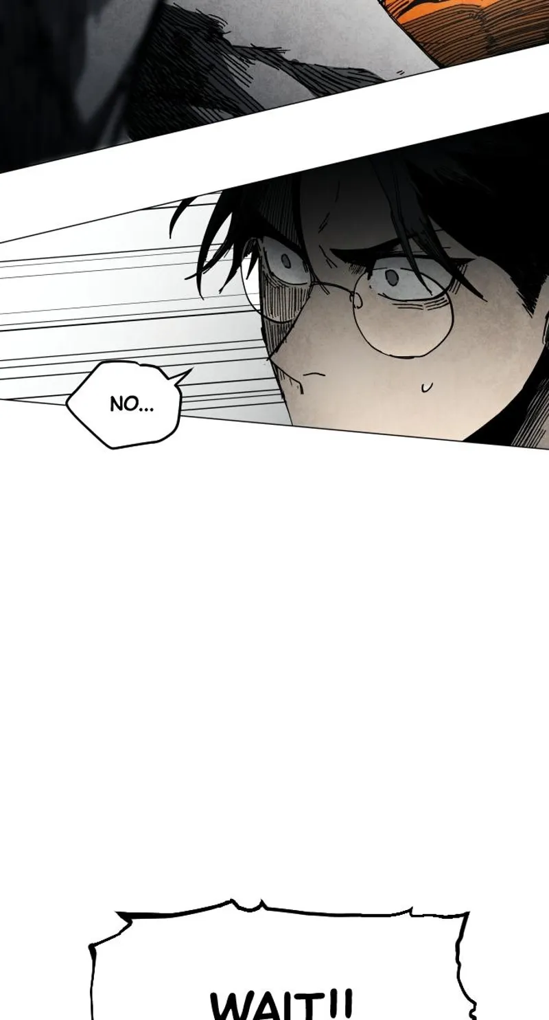 FOG LAND Chapter 6 - 52