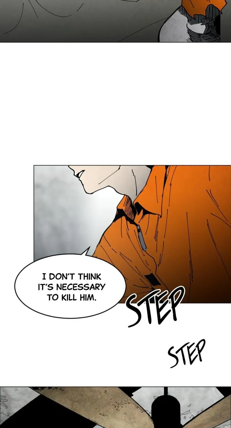 FOG LAND Chapter 6 - 54