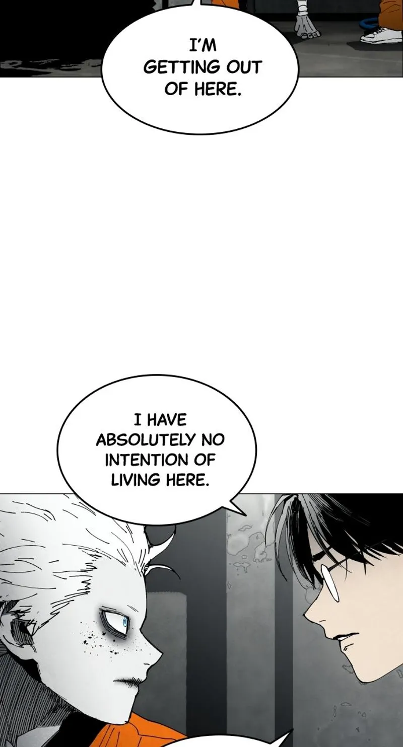 FOG LAND Chapter 6 - 56