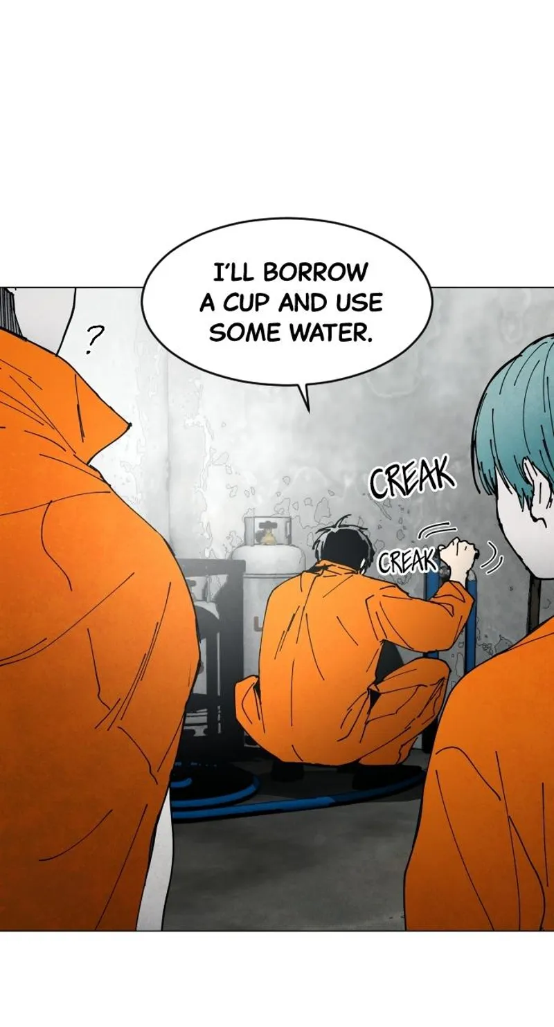 FOG LAND Chapter 6 - 59