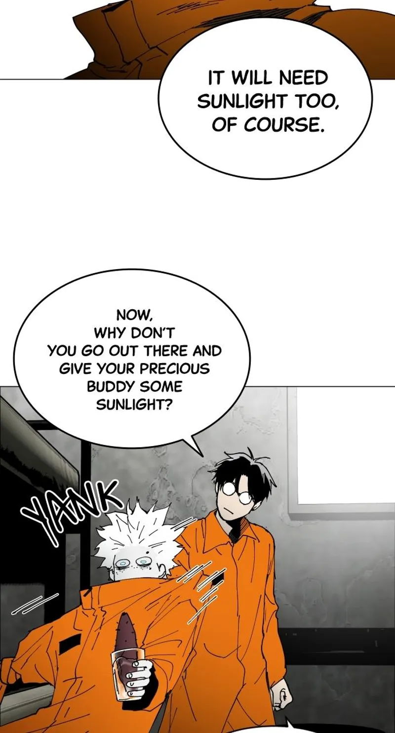 FOG LAND Chapter 6 - 62