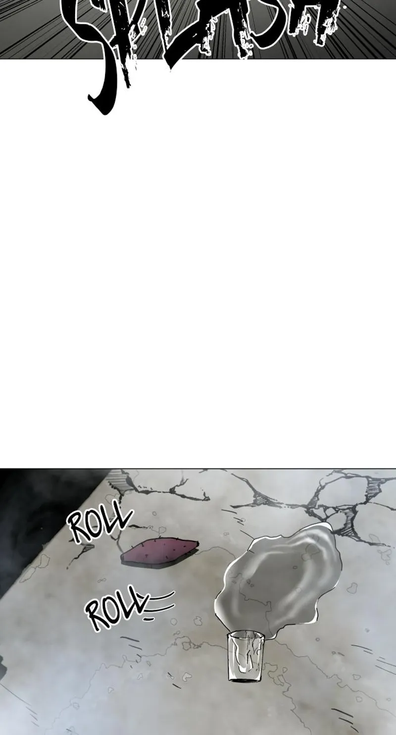 FOG LAND Chapter 6 - 67
