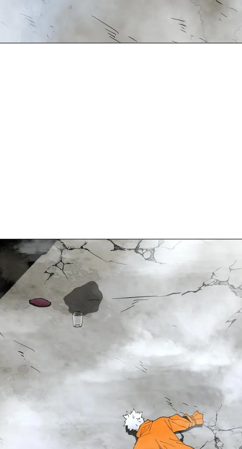 FOG LAND Chapter 6 - 68