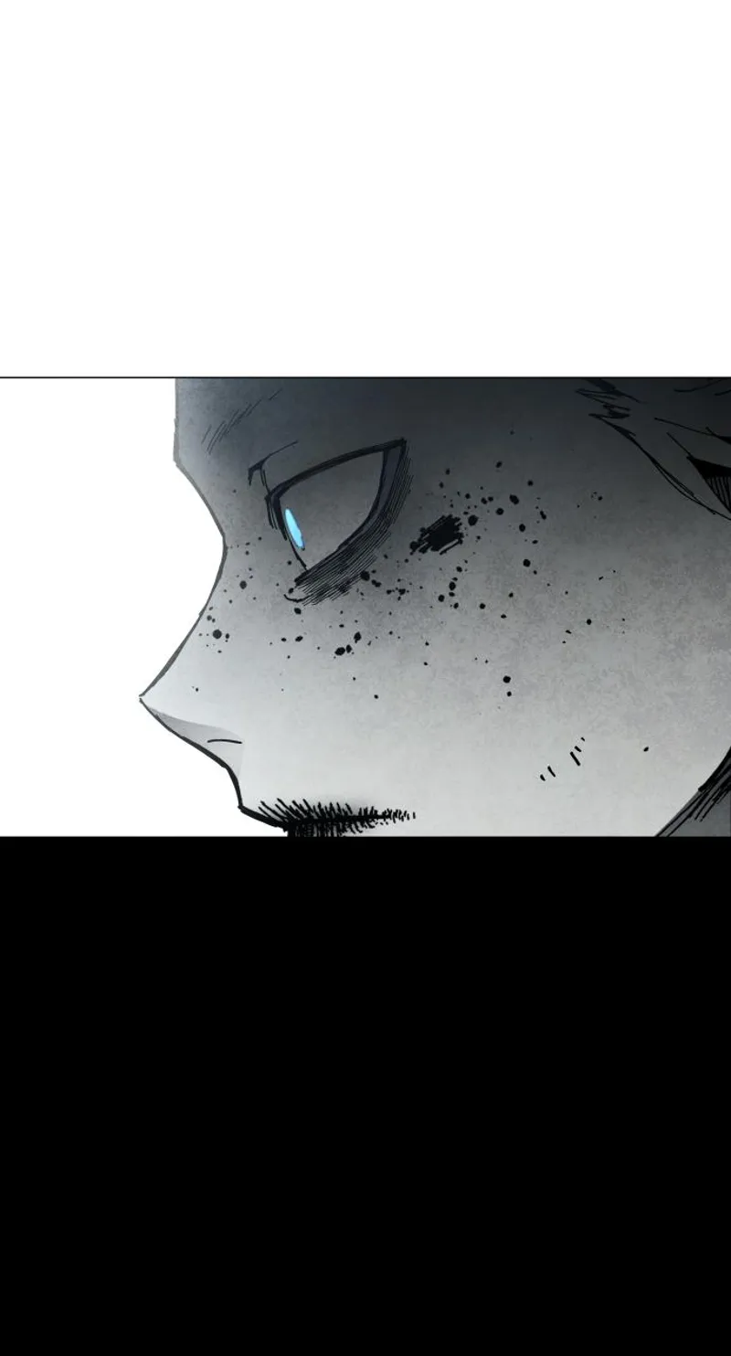 FOG LAND Chapter 6 - 71