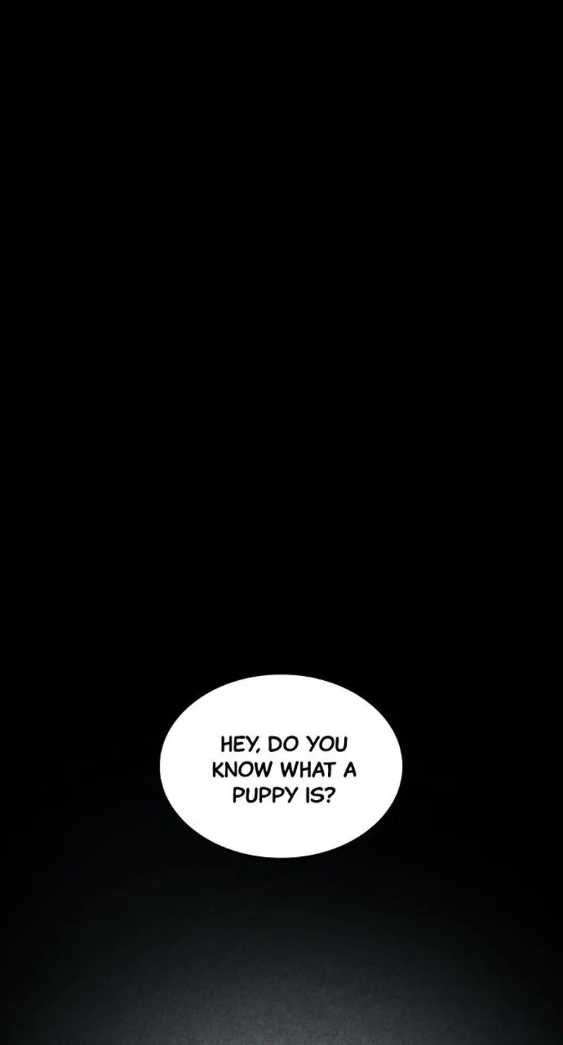 FOG LAND Chapter 6 - 72