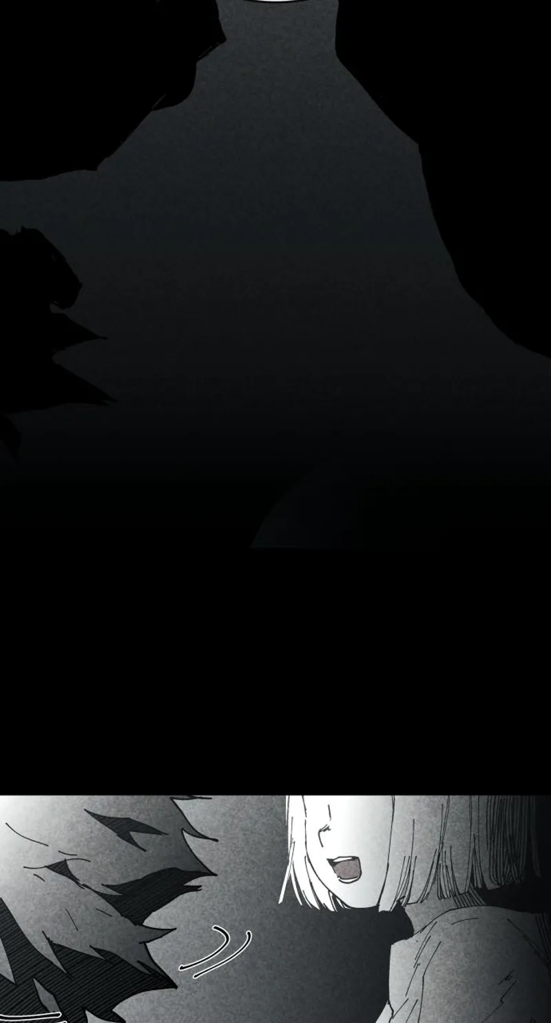 FOG LAND Chapter 6 - 74