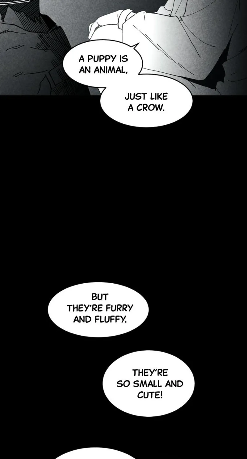 FOG LAND Chapter 6 - 75