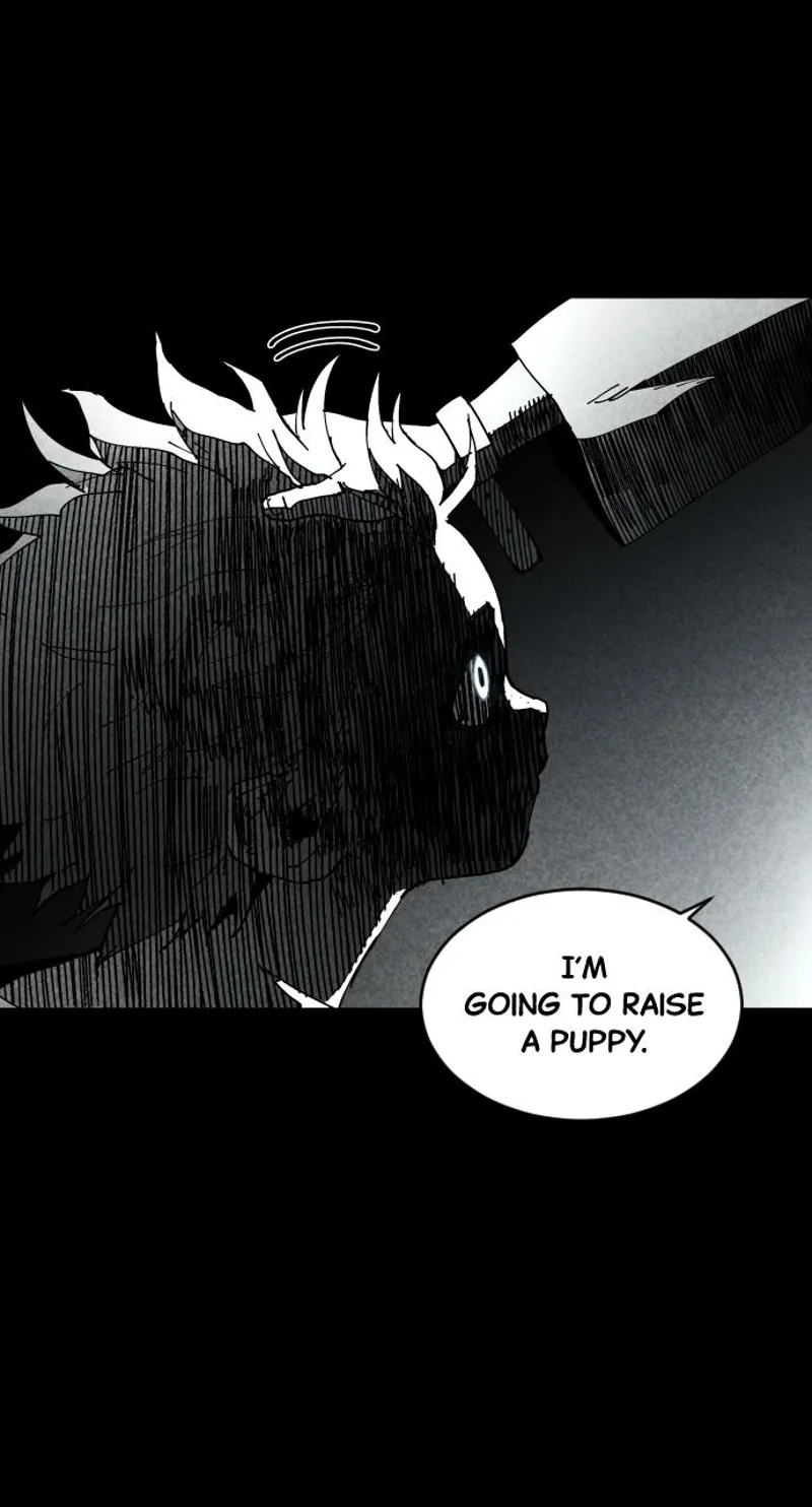 FOG LAND Chapter 6 - 77