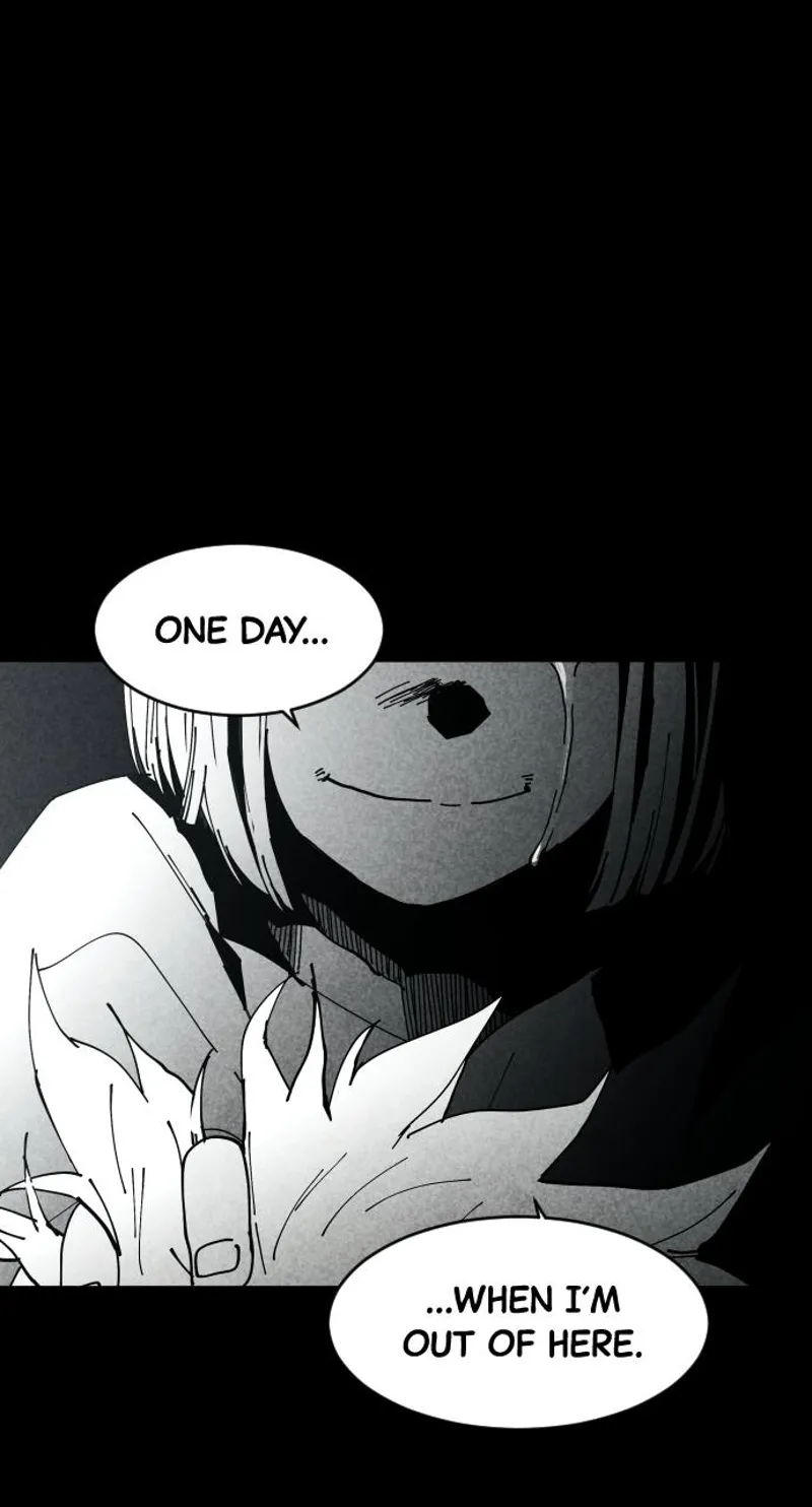 FOG LAND Chapter 6 - 78