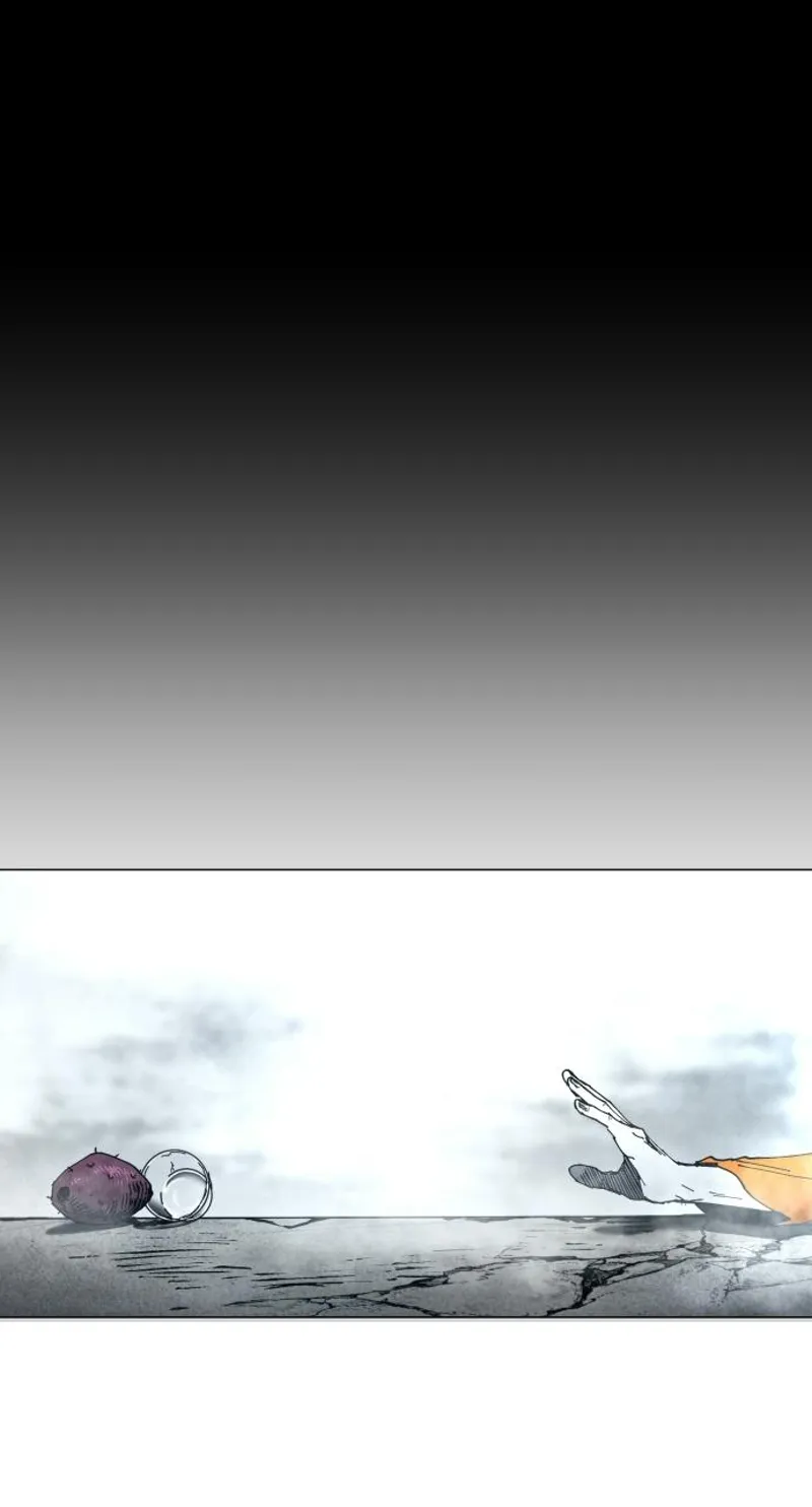 FOG LAND Chapter 6 - 79