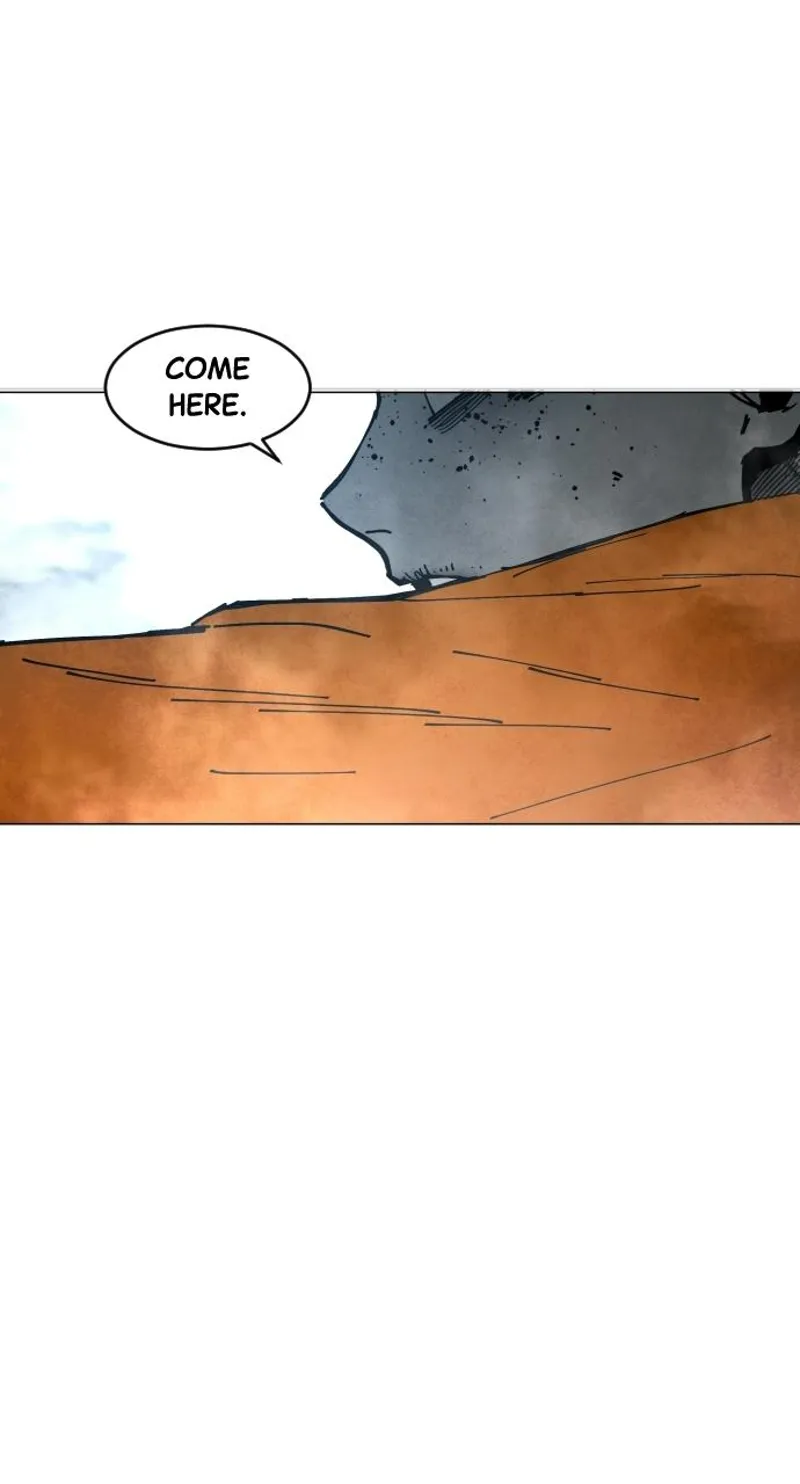FOG LAND Chapter 6 - 80