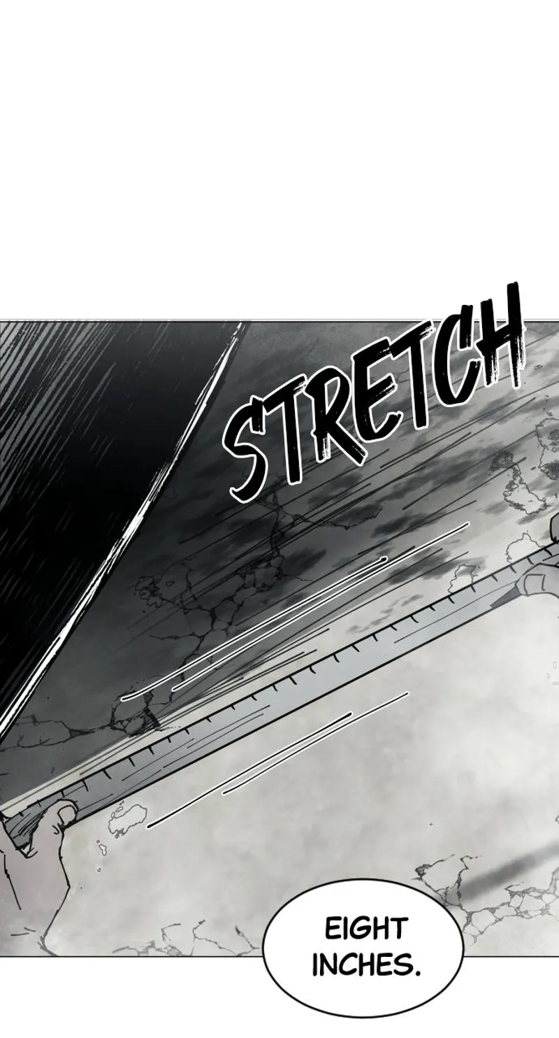 FOG LAND Chapter 6 - 81
