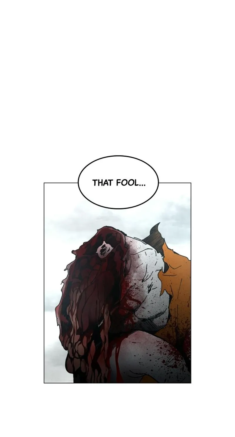 FOG LAND Chapter 6 - 83