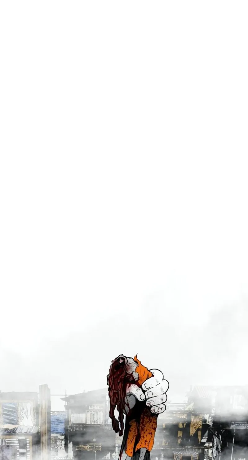 FOG LAND Chapter 6 - 84