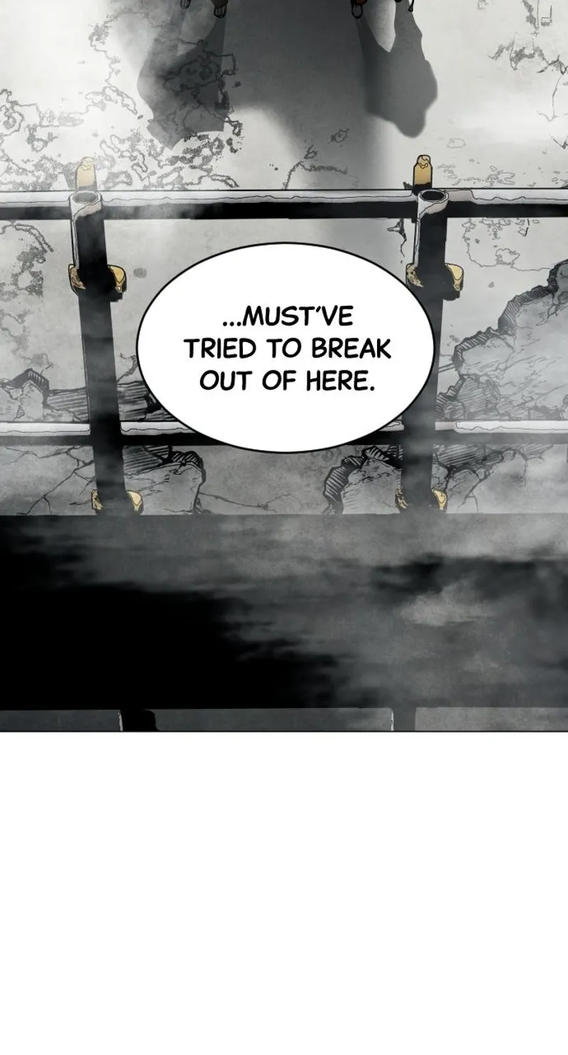 FOG LAND Chapter 6 - 86