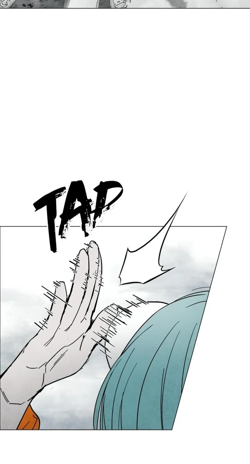 FOG LAND Chapter 7 - 15
