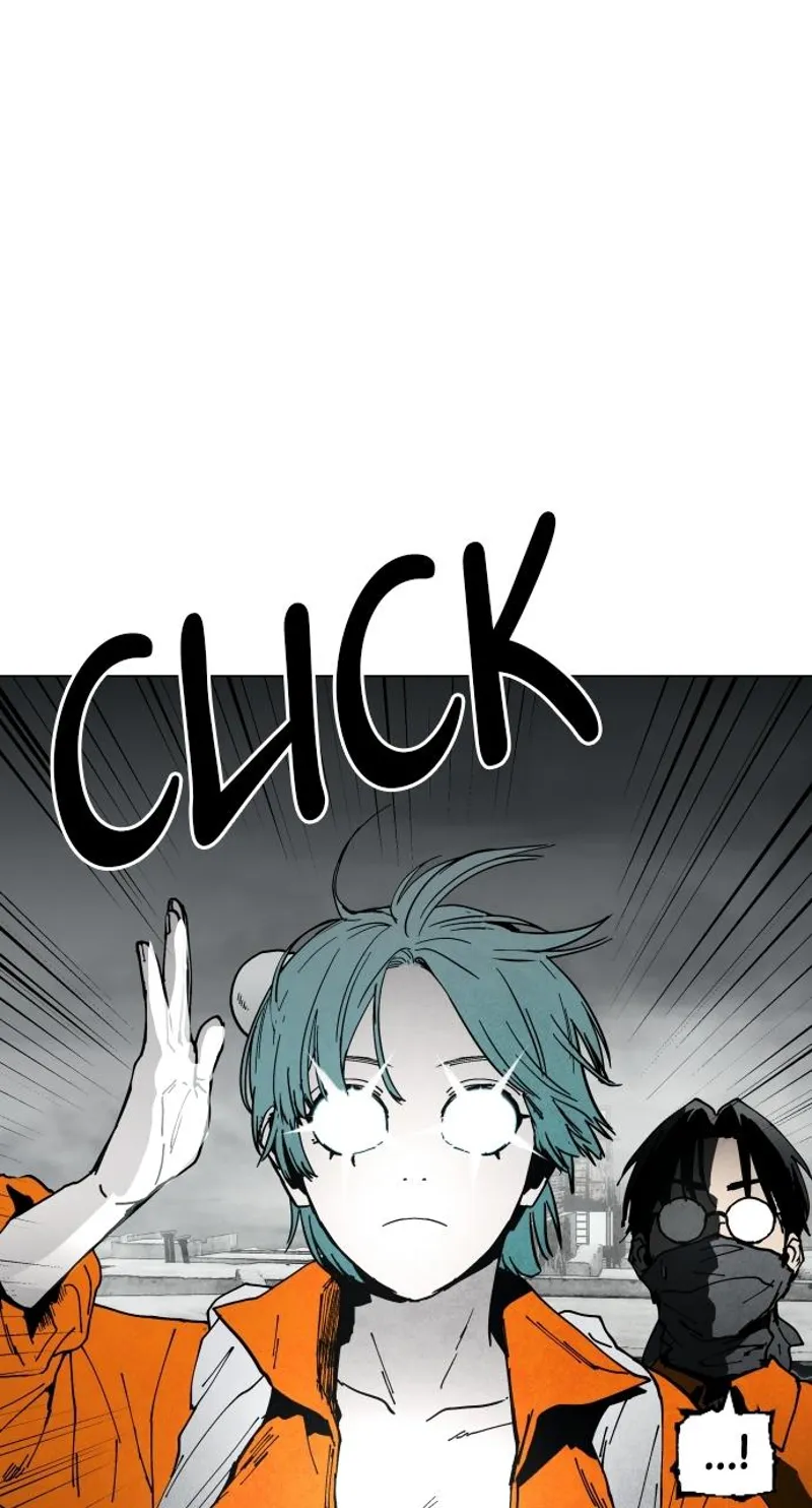 FOG LAND Chapter 7 - 16
