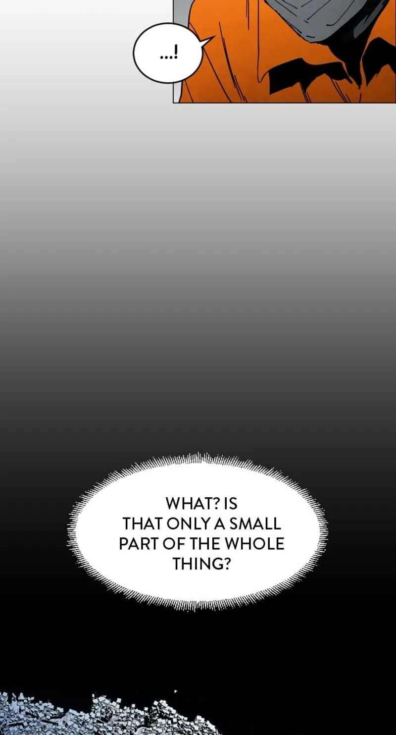 FOG LAND Chapter 7 - 22