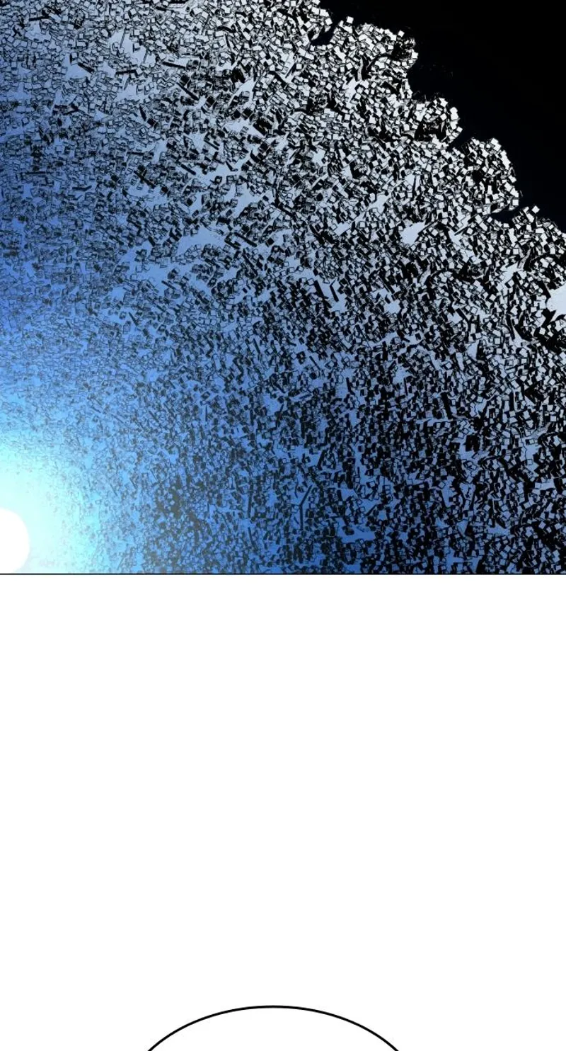 FOG LAND Chapter 7 - 23