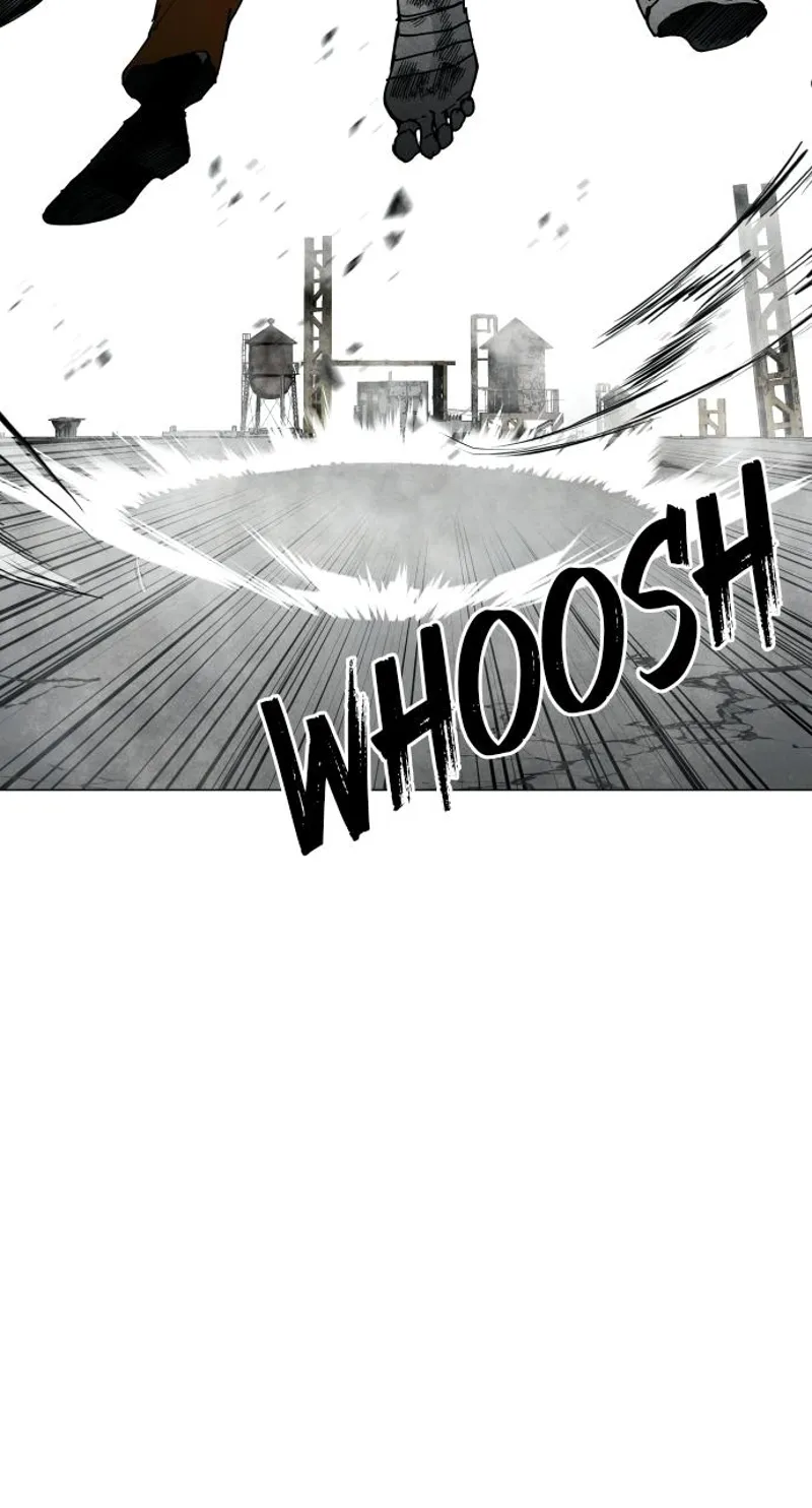 FOG LAND Chapter 7 - 32