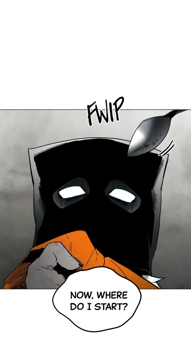 FOG LAND Chapter 7 - 44