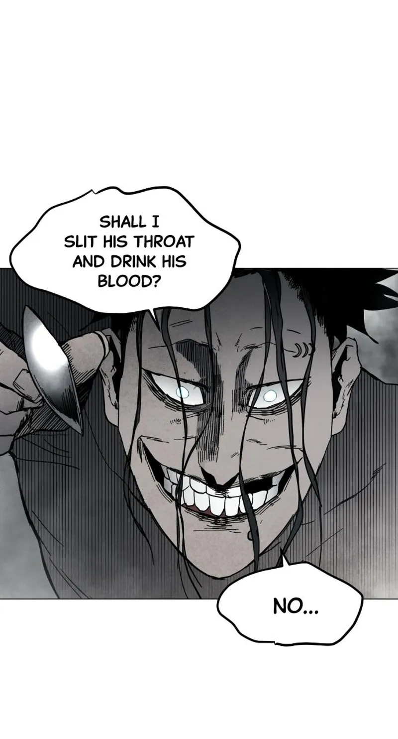 FOG LAND Chapter 7 - 45
