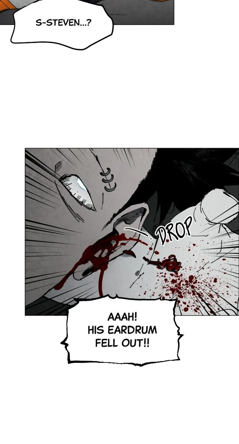 FOG LAND Chapter 7 - 51