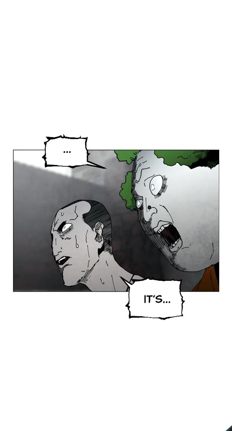 FOG LAND Chapter 7 - 52