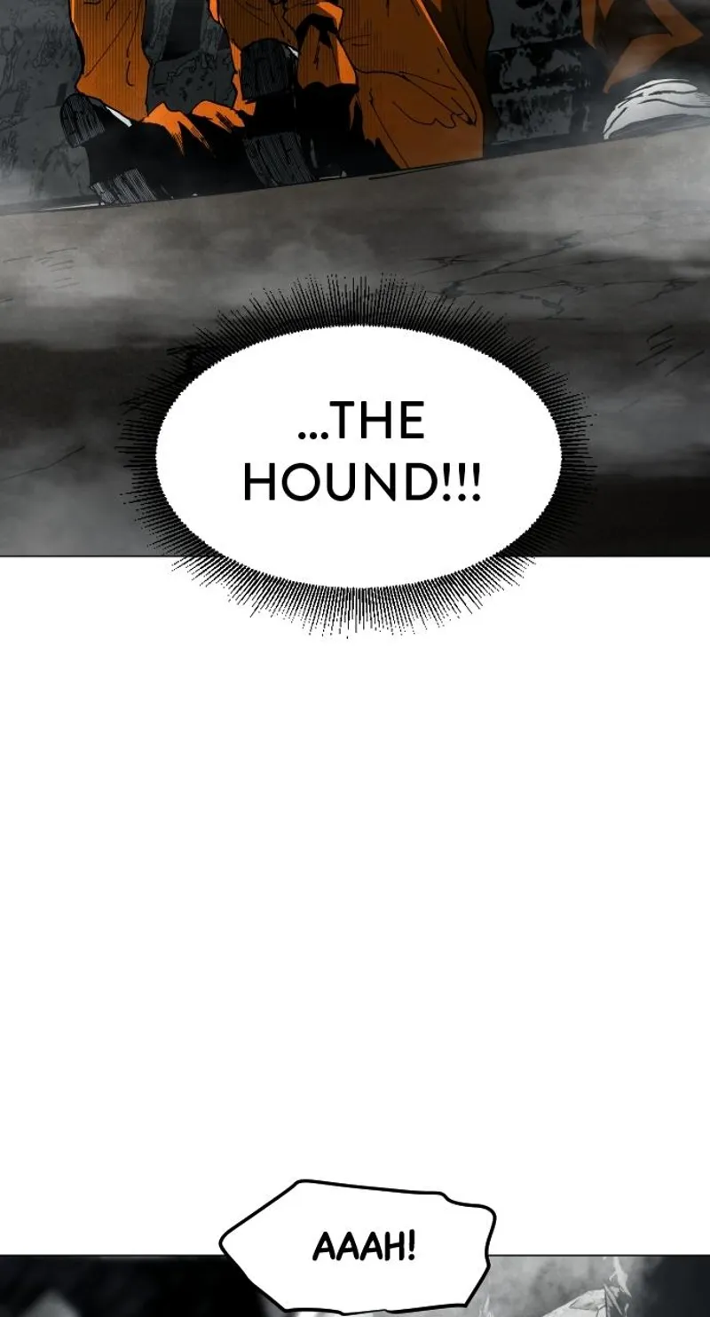 FOG LAND Chapter 7 - 54